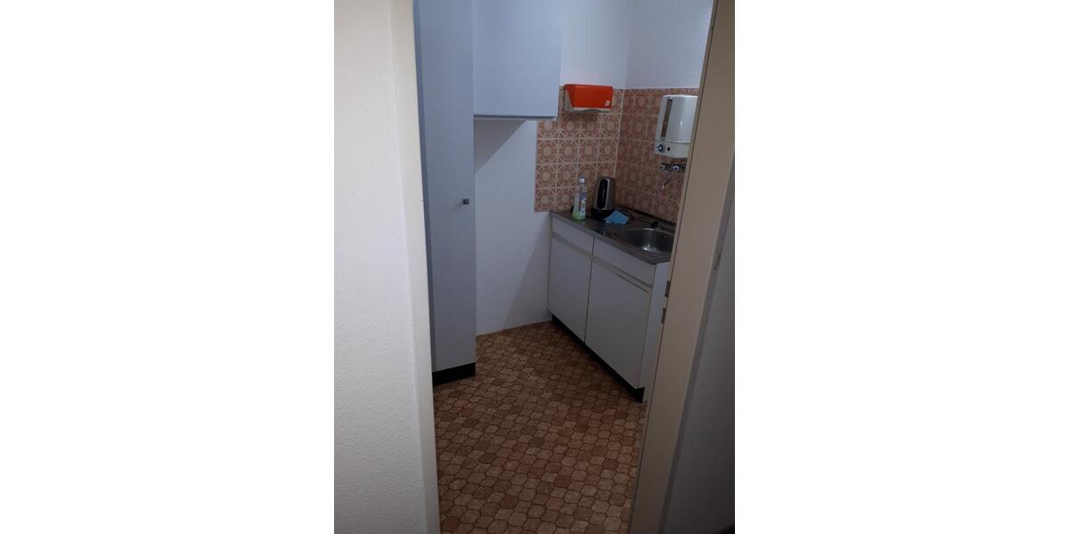 Gewerbeobjekt Stuhr - 1.025&euro; | Angebot:24313742