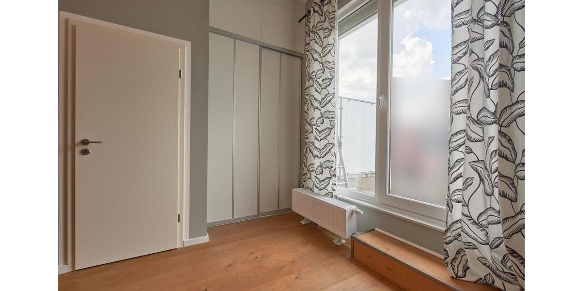 Reihenhaus Bremen Obervieland - 4 Zimmer, 123 m&sup2;, 429.000&euro; | Angebot:26897783