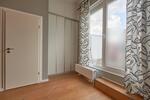 Reihenhaus Bremen Obervieland - 4 Zimmer, 123 m&sup2;, 429.000&euro; | Angebot:26897783