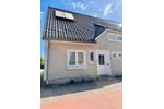 Doppelhaushälfte Bremen Osterholz - 4 Zimmer, 108 m&sup2;, 329.000&euro; | Angebot:27144709