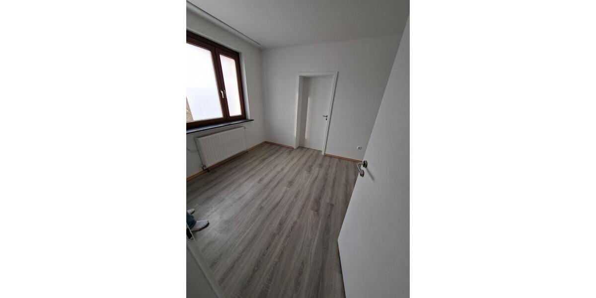 Einfamilienhaus Weyhe - 4 Zimmer, 85 m&sup2;, 1.000&euro; | Angebot:24679770