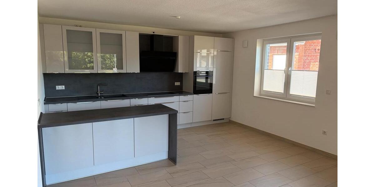 Etagenwohnung Achim - 2 Zimmer, 83 m&sup2;, 314.900&euro; | Angebot:27094299