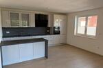 Etagenwohnung Achim - 2 Zimmer, 83 m&sup2;, 314.900&euro; | Angebot:27094299