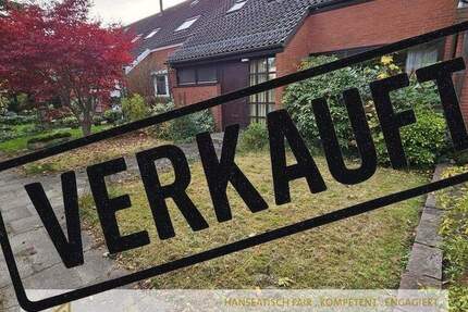 Haus Achim - 5 Zimmer, 136 m&sup2;, 258.000&euro; | Angebot:25688770