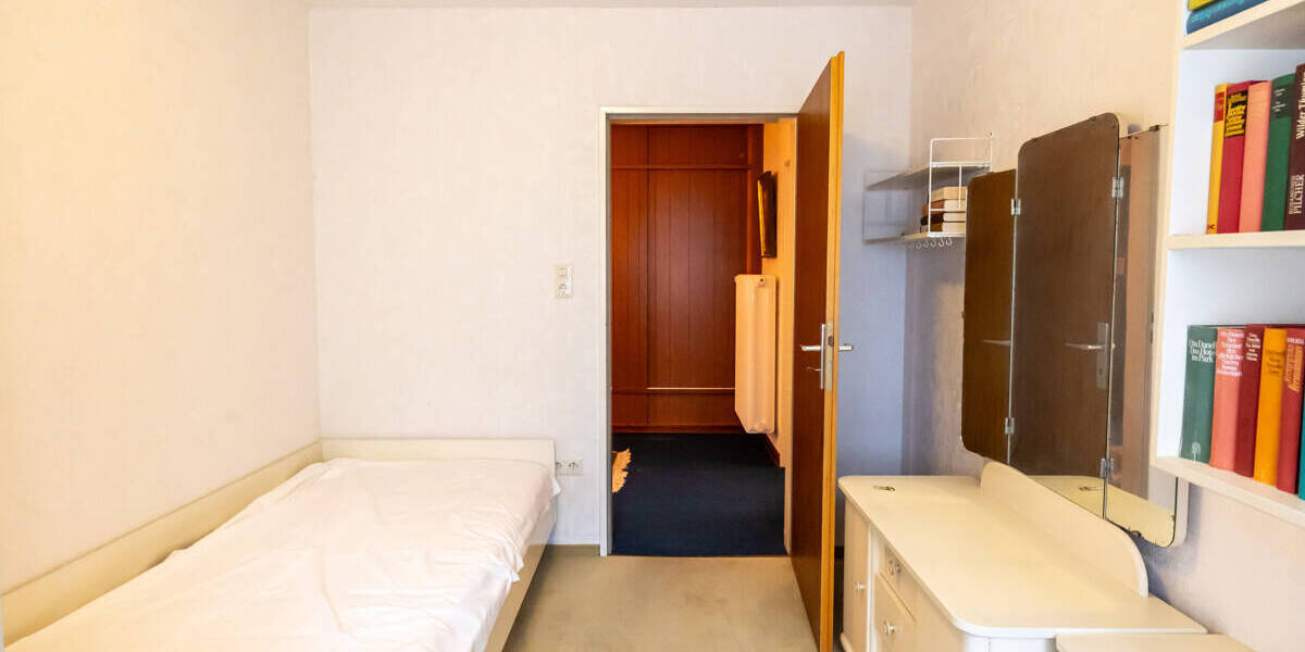 *** RIESEN ANWESEN im KNOTENPUNKT GANDERKESEE mit HALLE *** 6 zimmer