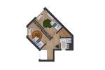 Reihenendhaus Achim - 5 Zimmer, 182 m&sup2;, 410.000&euro; | Angebot:25850575