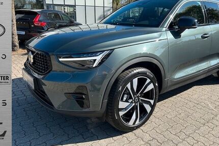 Volvo XC40 2.500 km 50.900 &euro; Weyhe 28844