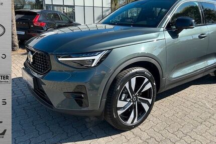 Volvo XC40 4.500 km 49.900 &euro; Weyhe 28844
