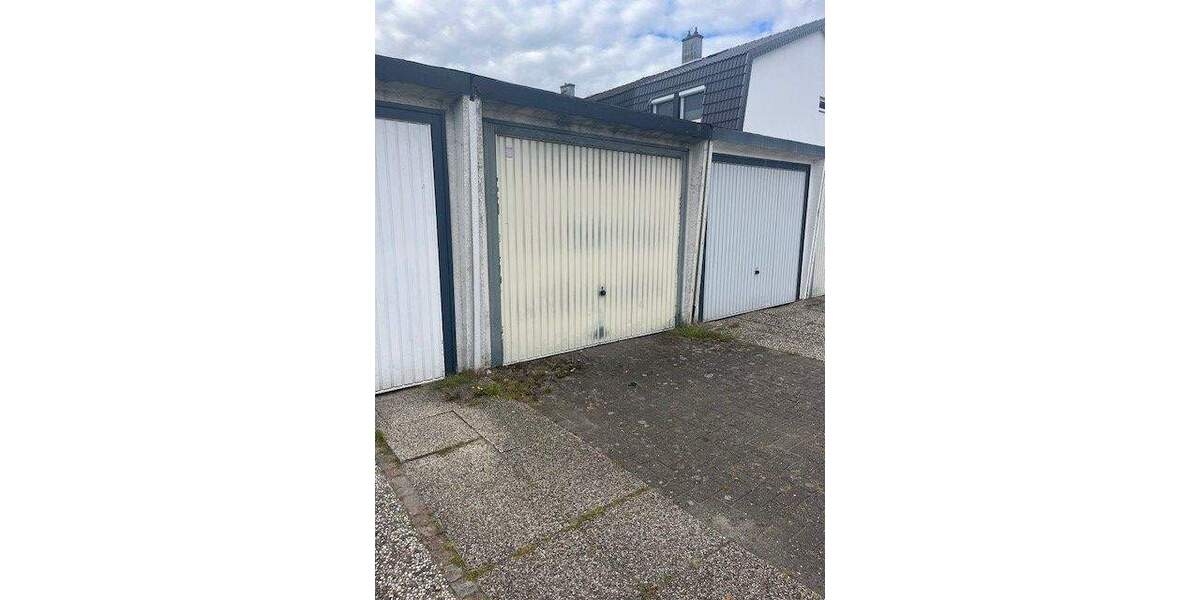 Reihenmittelhaus Delmenhorst Brendel/Adelheide - 4 Zimmer, 78 m&sup2;, 206.000&euro; | Angebot:24578149