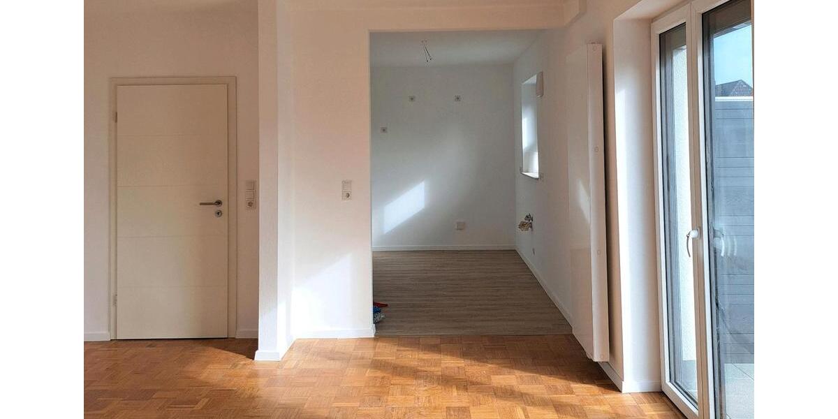 Etagenwohnung Oyten - 4 Zimmer, 141 m&sup2;, 1.760&euro; | Angebot:25310008