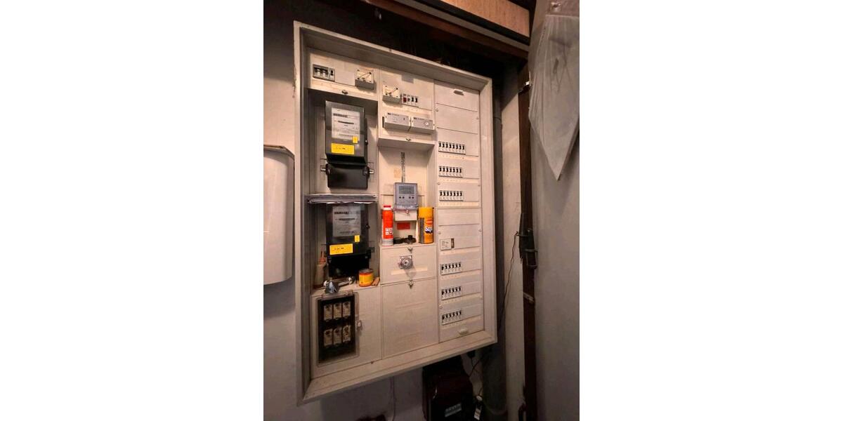 Reihenhaus Bremen Burglesum - 5 Zimmer, 118 m&sup2;, 265.000&euro; | Angebot:26132959