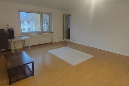 Zimmer zu vermieten zimmer