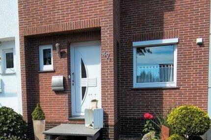 Haus Delmenhorst Bungerhof - 3 Zimmer, 86 m&sup2;, 249.000&euro; | Angebot:26933477