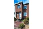 Reihenhaus Delmenhorst Bungerhof - 3 Zimmer, 86 m&sup2;, 249.000&euro; | Angebot:26933477