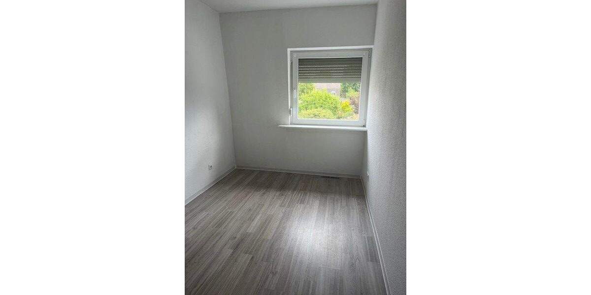 Reihenmittelhaus Delmenhorst Brendel/Adelheide - 4 Zimmer, 78 m&sup2;, 206.000&euro; | Angebot:24578149