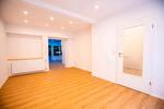 Erdgeschoßwohnung Achim - 3 Zimmer, 110 m&sup2;, 1.250&euro; | Angebot:26052905