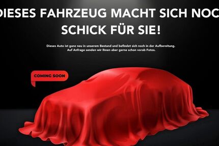 Seat Leon 189.520 km 9.600 &euro; Bremen 28307