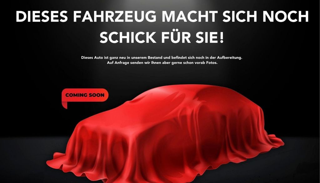 Seat Leon 189.520 km 9.600 &euro; Bremen 28307