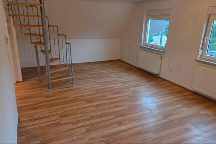 Wohnung Delmenhorst Deichhorst - 3 Zimmer, 75 m&sup2;, 750&euro; | Angebot:26449261