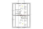 Etagenwohnung Harpstedt - 3 Zimmer, 117 m&sup2;, 375.000&euro; | Angebot:26700399