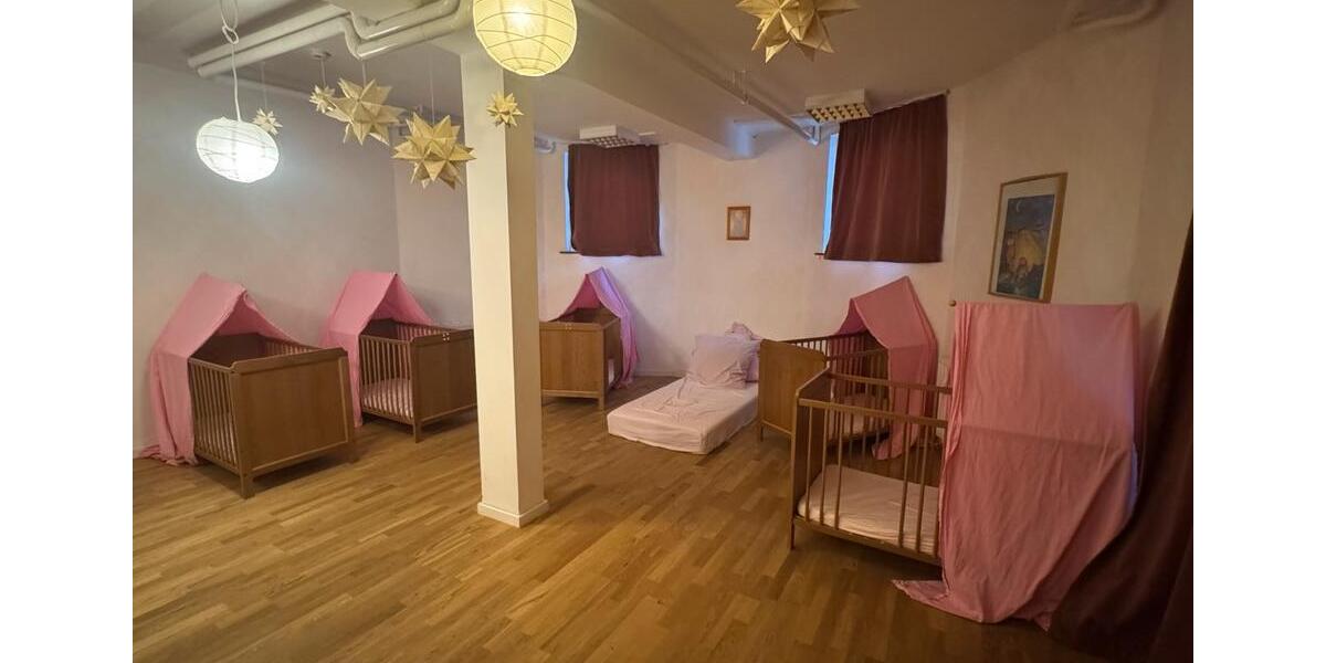 Gewerbeobjekt Bremen Schwachhausen - 1.850&euro; | Angebot:25612592