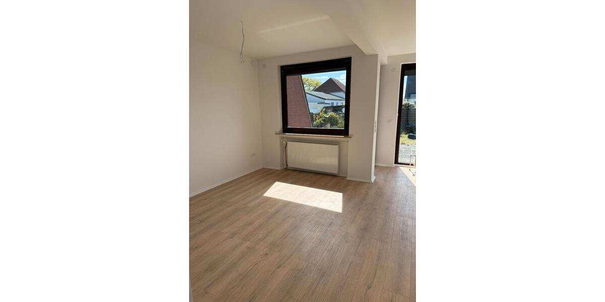 Reihenhaus Delmenhorst Bungerhof - 5 Zimmer, 98 m&sup2;, 275.000&euro; | Angebot:27269837