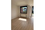 Reihenhaus Delmenhorst Bungerhof - 5 Zimmer, 98 m&sup2;, 275.000&euro; | Angebot:27269837