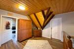 Einfamilienhaus Stuhr Heiligenrode - 4 Zimmer, 152 m&sup2;, 489.000&euro; | Angebot:26763935