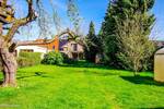 Doppelhaushälfte Bremen Osterholz - 5 Zimmer, 159 m&sup2;, 449.000&euro; | Angebot:26273863