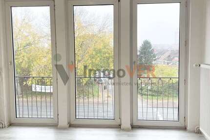 Wohnung zum Mieten in Bremen 410 € 45 m² 2 zimmer