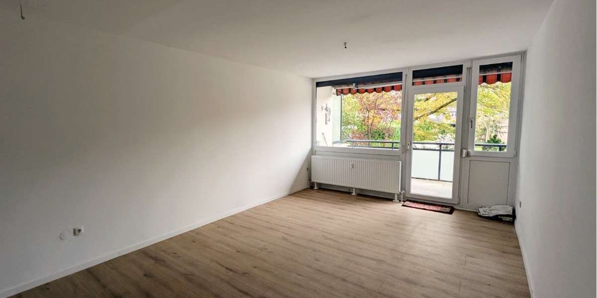 Wohnung zum Kaufen in Bremen 249.000 € 70 m² 3 zimmer