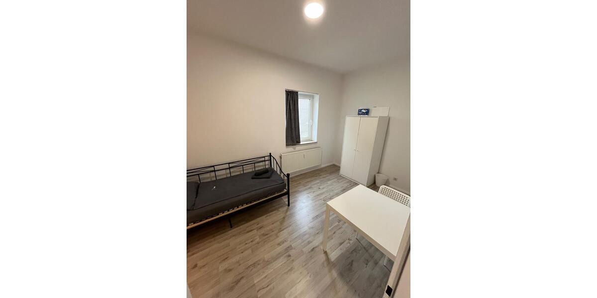 Etagenwohnung Bremen Hemelingen - 8 Zimmer, 153 m&sup2;, 385.000&euro; | Angebot:27250961