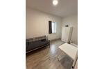 Etagenwohnung Bremen Hemelingen - 8 Zimmer, 153 m&sup2;, 385.000&euro; | Angebot:27250961