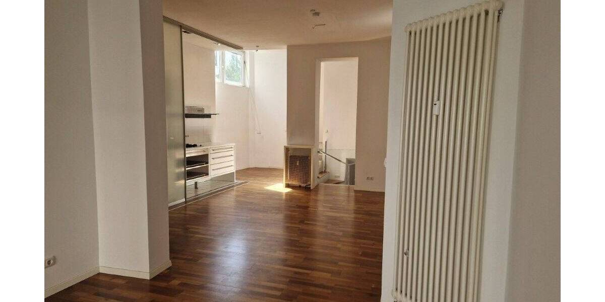 Gewerbeobjekt Bremen Ostertor - 279.000&euro; | Angebot:26840833