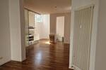 Gewerbeobjekt Bremen Ostertor - 279.000&euro; | Angebot:26840833
