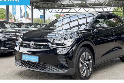 VW ID.4 7.185 km 41.950 &euro; Bremen 28757