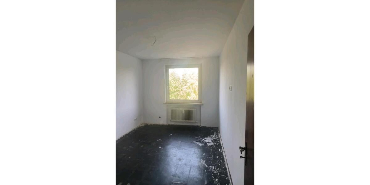 Etagenwohnung Bremen Huchting - 3 Zimmer, 74 m&sup2;, 100.000&euro; | Angebot:26194036