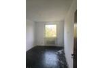 Etagenwohnung Bremen Huchting - 3 Zimmer, 74 m&sup2;, 100.000&euro; | Angebot:26194036