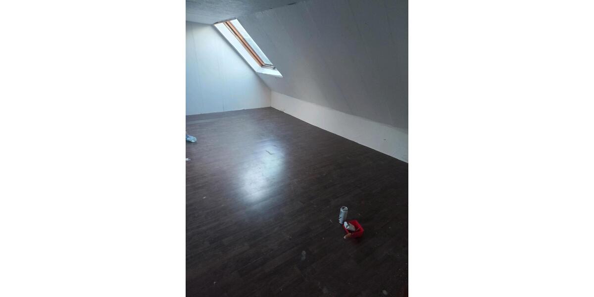 Dachgeschoßwohnung Bremen Osterholz - 2 Zimmer, 50 m&sup2;, 480&euro; | Angebot:25255813