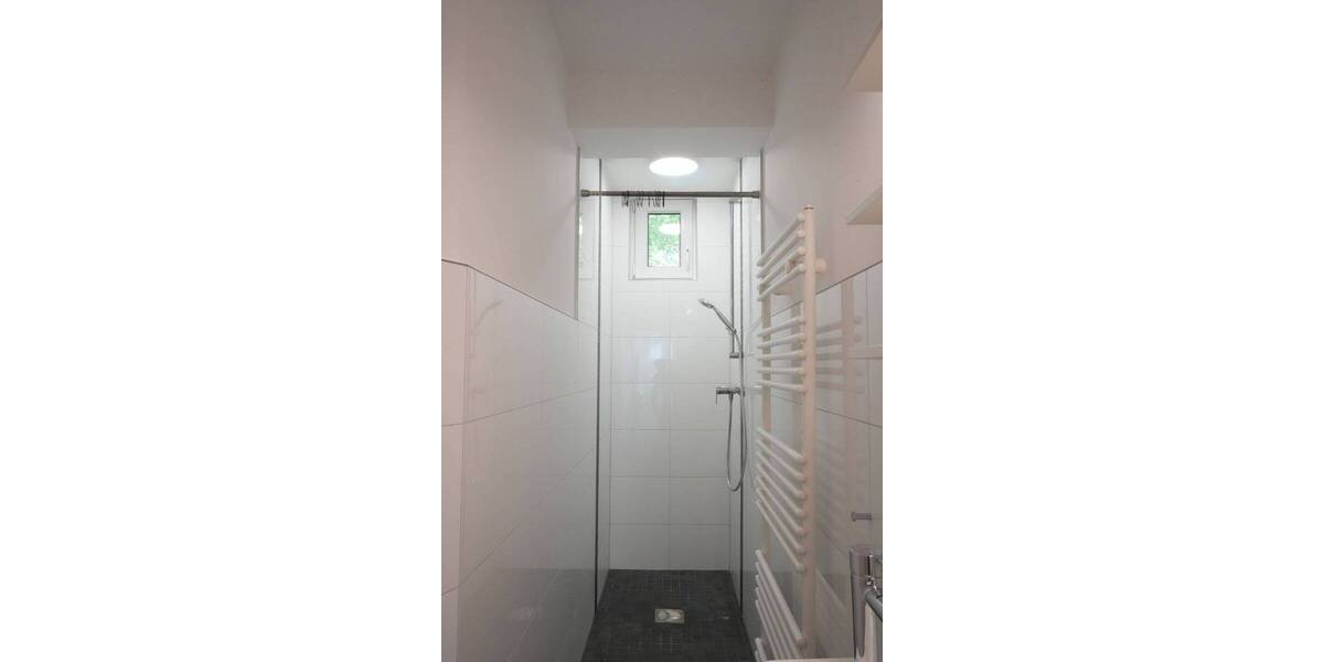 Etagenwohnung Bremen Buntentor - 2 Zimmer, 44 m&sup2;, 615&euro; | Angebot:26816697