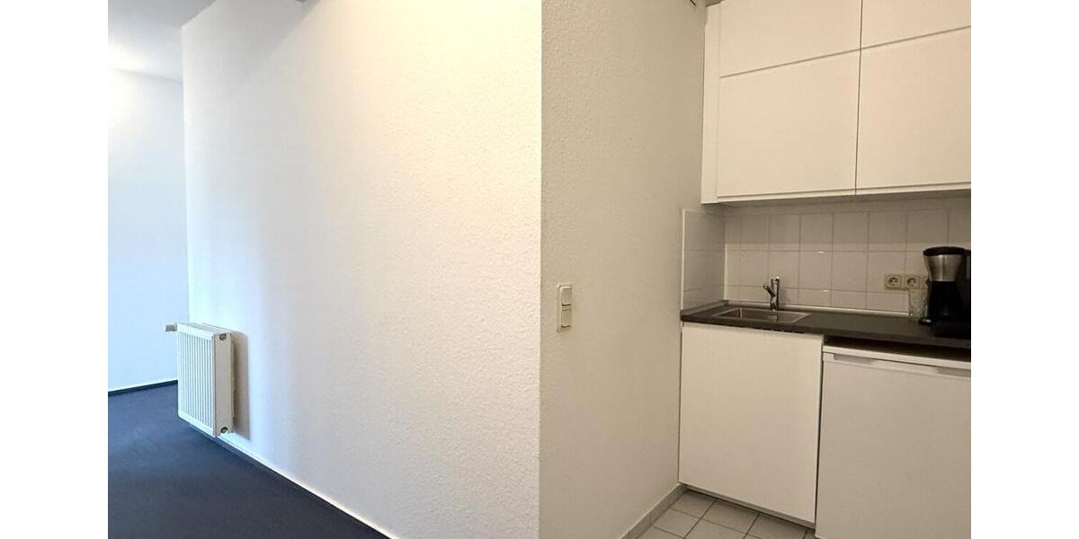 Gewerbeobjekt Bremen Blockland - 1.200&euro; | Angebot:25476577