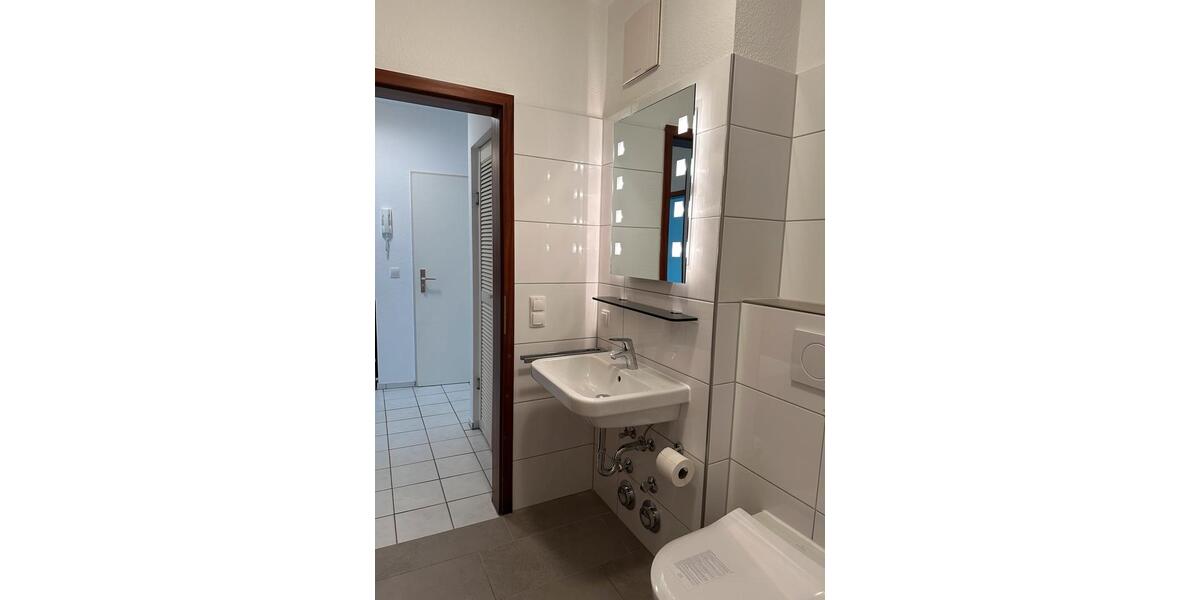 Etagenwohnung Bremen Blockland - 2 Zimmer, 53 m&sup2;, 179.000&euro; | Angebot:26926541