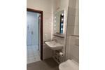 Etagenwohnung Bremen Blockland - 2 Zimmer, 53 m&sup2;, 179.000&euro; | Angebot:26926541