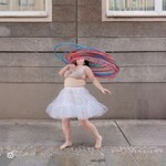 Anna Mateur - Humorzone-Spezial I Humorzone