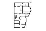 Etagenwohnung Bremen Östliche Vorstadt - 3 Zimmer, 103 m&sup2;, 439.000&euro; | Angebot:26771927