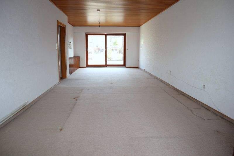 Einfamilienhaus Delmenhorst Stickgras/Annenriede - 4 Zimmer, 130 m&sup2;, 297.000&euro; | Angebot:26843528