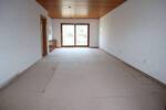 Einfamilienhaus Delmenhorst Stickgras/Annenriede - 4 Zimmer, 130 m&sup2;, 297.000&euro; | Angebot:26843528