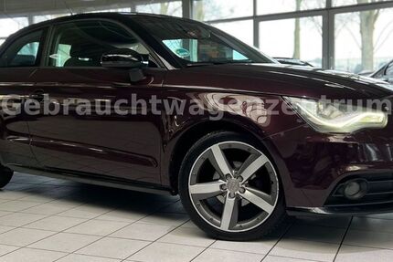 Audi A1 229.800 km 4.990 &euro; Bremen 28207