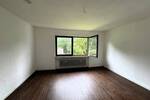 Etagenwohnung Bremen Kattenturm - 2 Zimmer, 85 m&sup2;, 750&euro; | Angebot:26628741