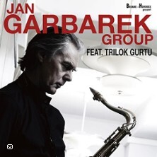 Jan Garbarek Group feat. Trilok Gurtu Bremen
